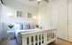 Light And Airy Garden Apartment Steps From Surf - thumb 2