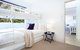 Light And Airy Garden Apartment Steps From Surf - thumb 3