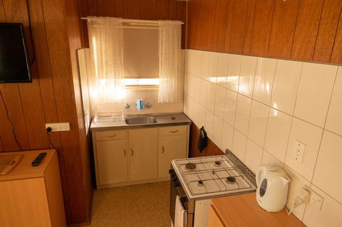 Limestone Cottage - C Tourism 3