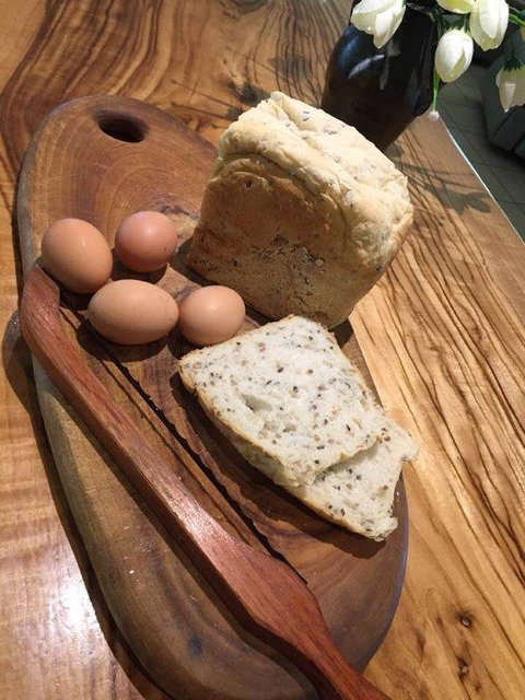 Limpinwood Lodge - C Tourism 3