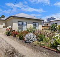 Linsdale - C Tourism