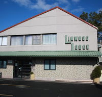 Linwood Lodge Motel - C Tourism