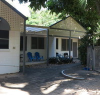 Loyang Apartments Unit 2 - C Tourism