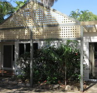 Loyang Apartments Unit 3 - C Tourism