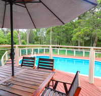 Lumeah House - C Tourism