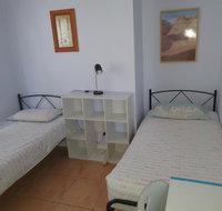 Lumleyhouse - C Tourism