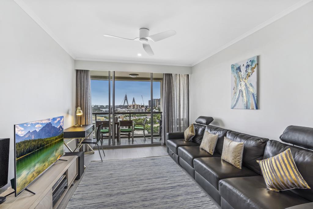Sydney NSW C Tourism