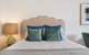 Luxurious Light-filled Studio In Winning Location - thumb 3