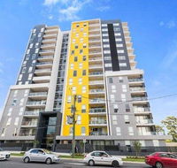 Luxury apartment with views - C Tourism
