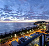 Luxury Beachfront Sky Home Exceptional Ocean Views - C Tourism