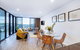Luxury Beachfront Sky Home Exceptional Ocean Views - thumb 3
