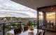 Luxury Beachfront Sky Home Exceptional Ocean Views - thumb 1