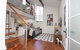 Luxury Executive Apartment - thumb 0