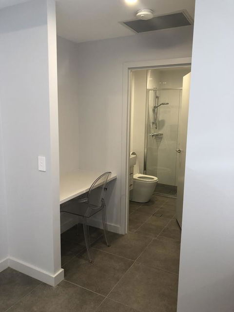 Luxury Executive Apartment - C Tourism 2