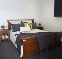 Luxury Homestay BNB in Rochedale - C Tourism