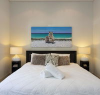 Luxury Modern Escapia - C Tourism