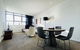 Luxury S1 Apartments Chatswood - thumb 1