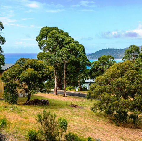 LVista Lorne - C Tourism 2