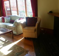 Lynton Lane - C Tourism