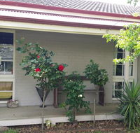 Macedon Ranges Homestay - C Tourism