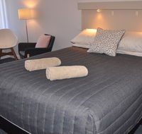 Maffra Motor Inn - C Tourism