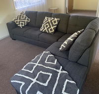 Maffra Short Stay-Thomson House - C Tourism