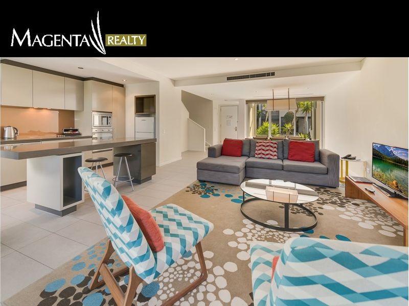 Chittaway Point NSW C Tourism