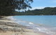 Magnautical Cottage 29 McCabe Crescent Arcadia - thumb 1