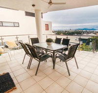 Magnificent Location with Amazing Views - C Tourism