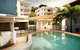 Magnificent Location With Amazing Views - thumb 3