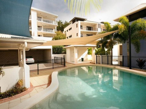 Magnificent Location With Amazing Views - C Tourism 3