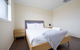 Magnificent Lux Stay@Mont Albert 4BR/WIFI/Garage - thumb 2