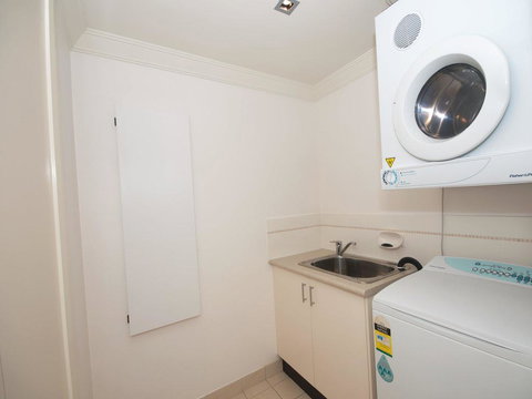 Magnificent Views - Mariners Mark - C Tourism 2