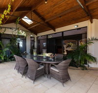 Maidstone Executive Residence - C Tourism