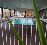 Majestic Motel - C Tourism
