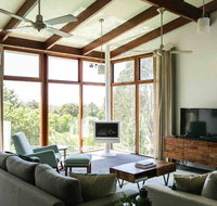 Maldon Views - C Tourism