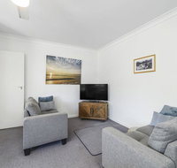 Maliblue 5/1 Main Street Crescent Head - C Tourism