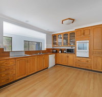 Malibu Holiday House 6 Dulconghi Street - C Tourism