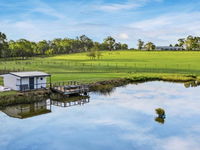 Book Quorrobolong Accommodation Vacations C Tourism C Tourism