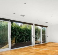 Malvern 3 Bedroom Home - C Tourism