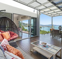 MANDALAY ESCAPE SECLUSION  SERENITY WITH A POOL - C Tourism