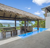 Mandalay Luxury Retreat - C Tourism