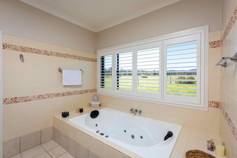 Mandalay Villas - Villa 2 - C Tourism 1