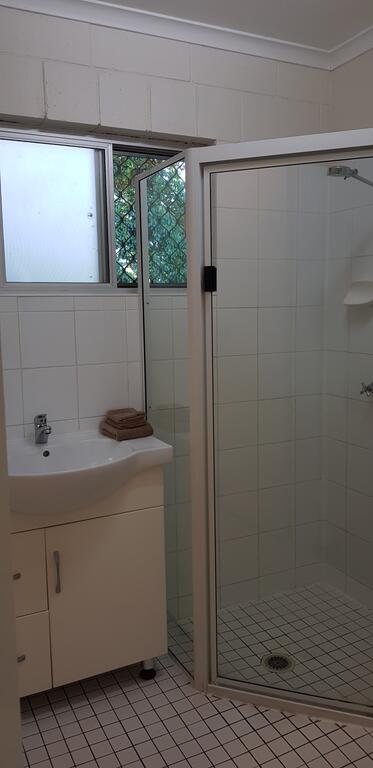Mango Tree Motel - C Tourism 3