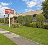 Manifold Motor Inn - C Tourism