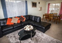 Book Manilla Accommodation Vacations C Tourism C Tourism