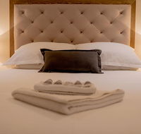 Manjimup Gateway Hotel - C Tourism