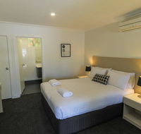 Manjimup Kingsley Motel - C Tourism