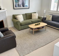 Manly Beach Holiday Getaway in prime location - C Tourism