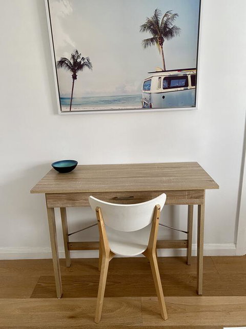 Manly Beach Holiday Getaway In Prime Location - C Tourism 3